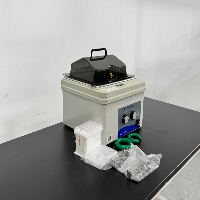 Fisher Scientific Isotemp Waterbath image 0